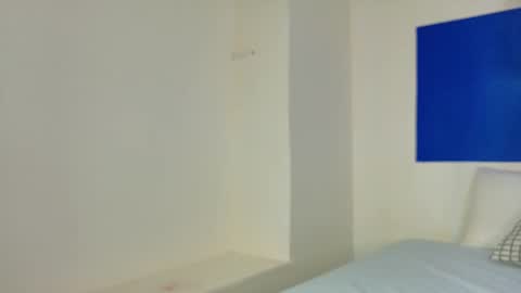 BELA online show from 11/15/25, 11:29