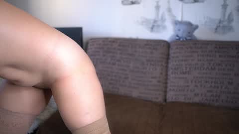 Belarose online show from 01/14/25, 01:06