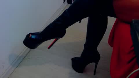 Snapshot of belatrixdomme chatting on 05/16/26, 06:21 BelatrixDomme online show from 05/16/26, 06:21