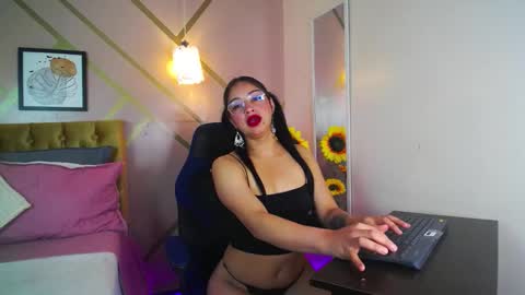 Beleaht Pleasure online show from 10/02/25, 12:23