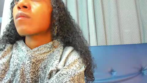 Belen  online show from 09/16/25, 11:44