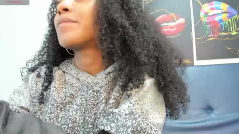 Belen  online show from 11/15/25, 11:40