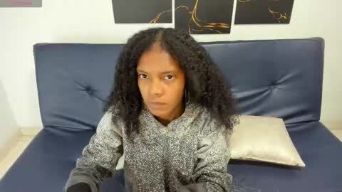 Belen  online show from 11/16/25, 11:49