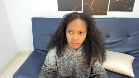 Belen  online show from 11/28/25, 11:46