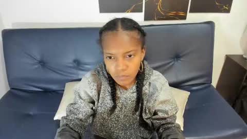 Belen  online show from 11/30/25, 11:36