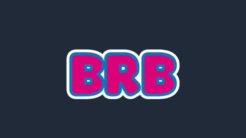 Belen  online show from 12/18/25, 11:38