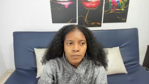 Belen  online show from 12/21/25, 11:28