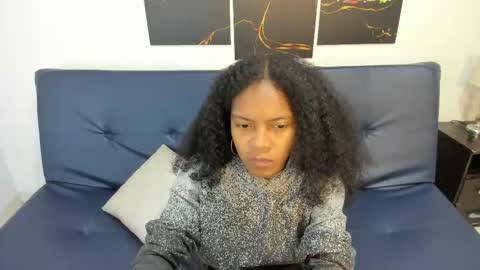 Belen  online show from 01/11/26, 11:26