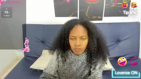 Belen  online show from 01/16/26, 11:36