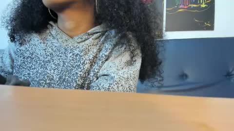 Belen  online show from 02/07/26, 11:25