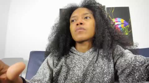 Belen  online show from 02/26/26, 11:42