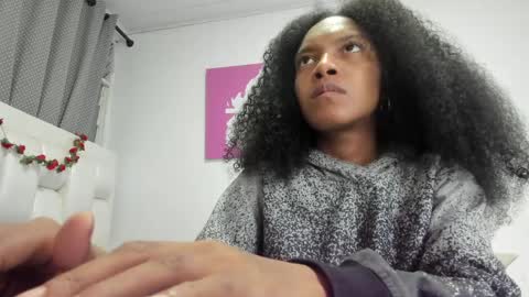 Belen  online show from 03/29/26, 11:32