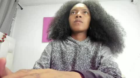 Belen  online show from 04/04/26, 11:40