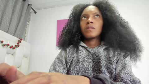 Belen  online show from 04/06/26, 11:33