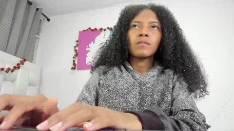 Belen  online show from 04/15/26, 11:39