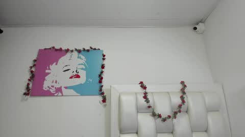 Belen  online show from 05/20/26, 11:38