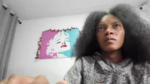 Belen  online show from 05/27/26, 11:29