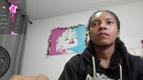 Belen  online show from 06/01/26, 11:34
