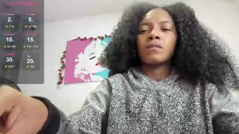 Snapshot of belen10 chatting on 07/15/26, 12:10 Belen online show from 07/15/26, 12:10