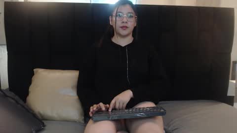 Snapshot of belen_green chatting on 02/27/26, 12:05 Belen online show from 02/27/26, 12:05