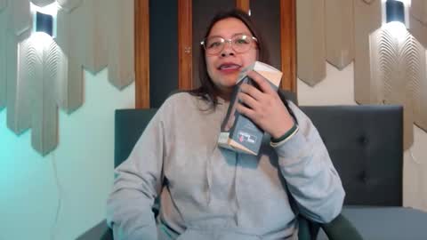 Belen online show from 03/20/26, 12:54