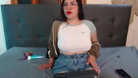 Belen online show from 03/26/26, 10:43