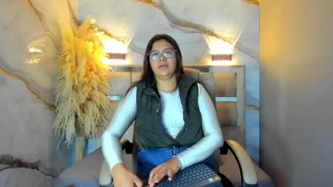 Belen online show from 04/10/26, 01:38