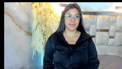 Belen online show from 04/15/26, 10:55