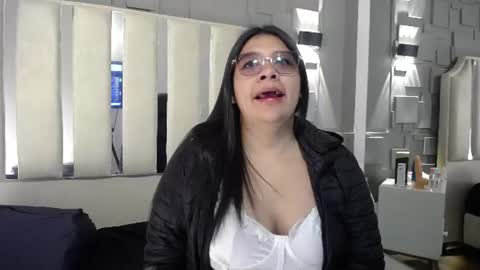 Snapshot of belen_green chatting on 06/28/26, 01:28 Belen online show from 06/28/26, 01:28