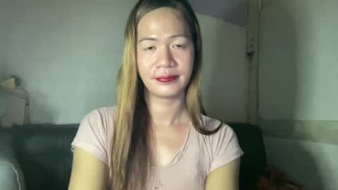 lenda online show from 02/08/25, 11:24