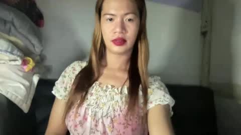 lenda online show from 02/11/25, 08:10