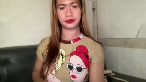 lenda online show from 02/15/25, 08:11