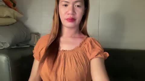 lenda online show from 02/15/25, 10:31