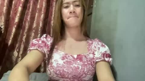 lenda online show from 02/25/25, 01:17