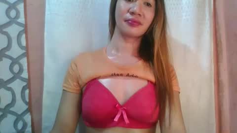 lenda online show from 09/11/25, 03:06