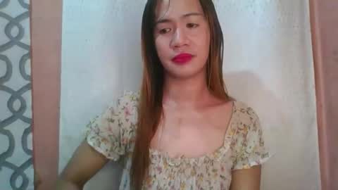 lenda online show from 09/12/25, 04:01