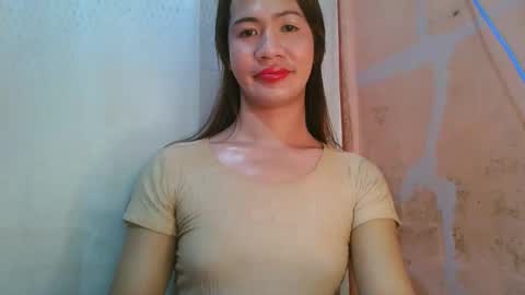 lenda online show from 10/11/25, 05:17