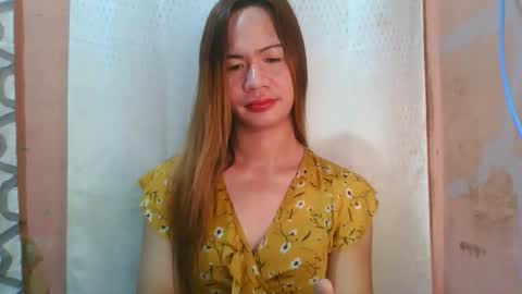 lenda online show from 10/13/25, 02:55