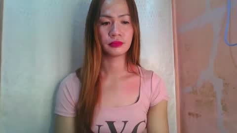 lenda online show from 10/27/25, 05:44