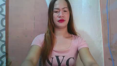 lenda online show from 11/02/25, 03:53