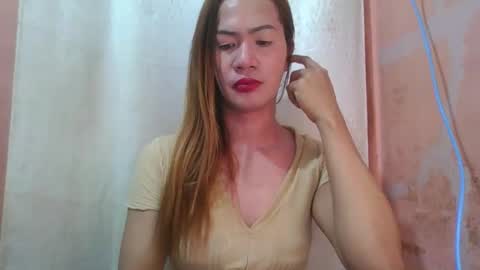 lenda online show from 11/21/25, 02:32