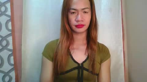 lenda online show from 12/21/25, 03:35