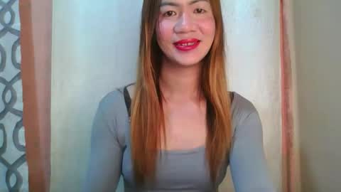 lenda online show from 12/22/25, 04:09