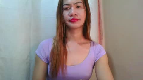 lenda online show from 12/23/25, 03:26