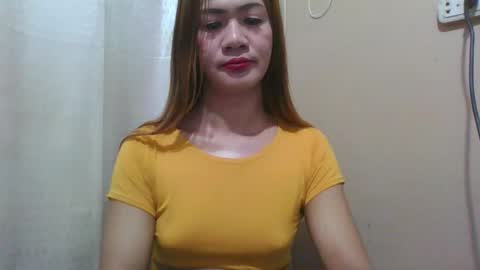 lenda online show from 02/03/26, 02:53