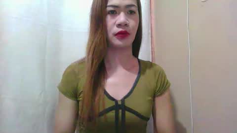 lenda online show from 02/04/26, 02:28