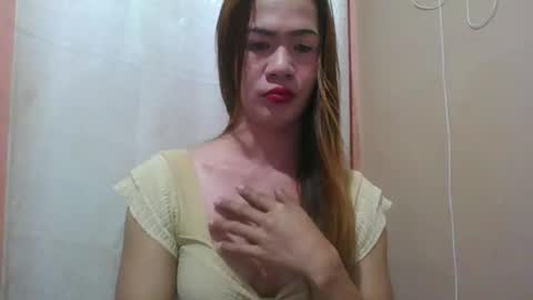 lenda online show from 02/28/26, 03:07