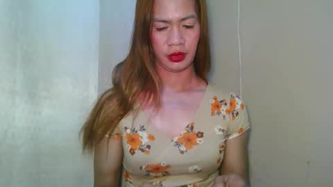 lenda online show from 03/05/26, 02:51