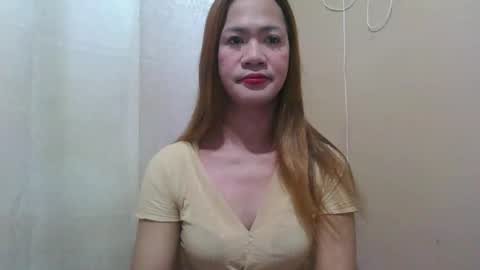 lenda online show from 04/06/26, 03:15