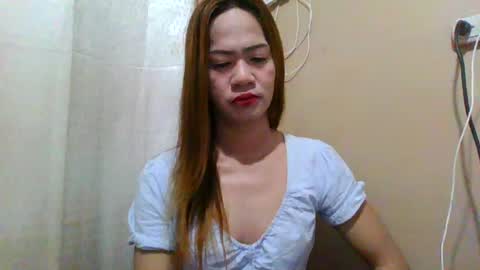 Snapshot of belendha chatting on 06/15/26, 02:47 lenda online show from 06/15/26, 02:47
